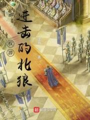权游:进击的北狼