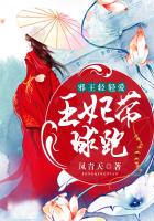 元卿凌楚王